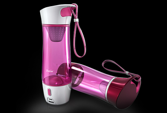 外觀(guān)設(shè)計(jì)公司